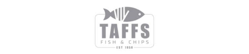 Taffs Fish & Chips